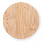 LID