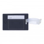 FRONT IDENTIFIER