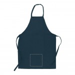 LOWER EMBROIDERY