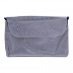 FRONT POUCH