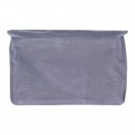 BACK POUCH