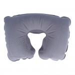 PILLOW SIDE 1