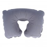 PILLOW SIDE 2