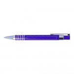 PEN RIGHT BARREL