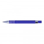 OPPOSITE OF CLIP PEN