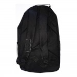SHOULDER STRAP LEFT