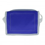 TOP OF LID