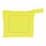 POUCH