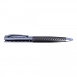 BALL PEN LEFT HANDED