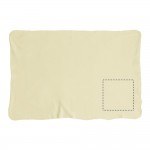 BLANKET