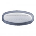 LID