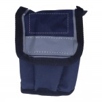 BAG FRONT FLAP