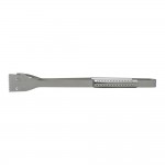 SQUEEZER HANDLE