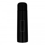 BOTTLE FRONT