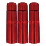 BOTTLE TS