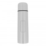 BOTTLE FRONT