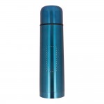 BOTTLE FRONT