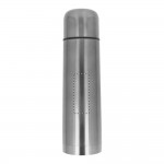 BOTTLE FRONT