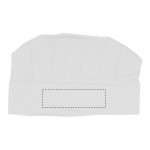 FRONT EMBROIDERY
