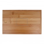 TOP BOX