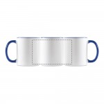 ROUNDSCREEN