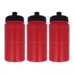 BOTTLE DL