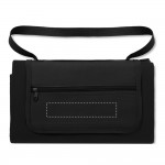 POUCH