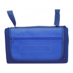 POUCH
