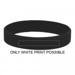 BAND FRONT