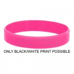 BAND FRONT