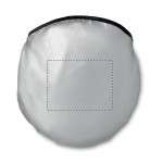 POUCH