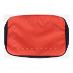 FLAP