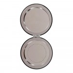 MIRROR BOTTOM