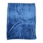 BLANKET
