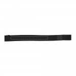 STRAP