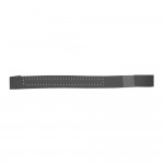 STRAP