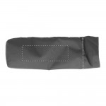 POUCH