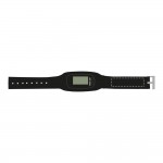 STRAP