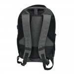SHOULDER STRAP LEFT