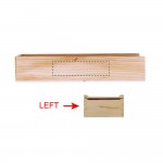 LEFT