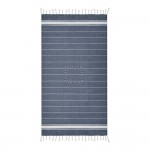 TOWEL CENTER E