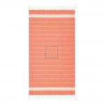 TOWEL CENTER E