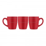 MUG TC