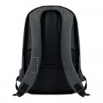 SHOULDER STRAP RIGHT