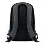 SHOULDER STRAP LEFT