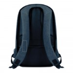 SHOULDER STRAP RIGHT