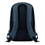 SHOULDER STRAP LEFT