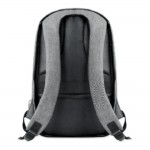 SHOULDER STRAP LEFT