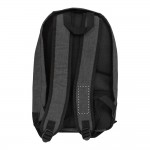 SHOULDER STRAP RIGHT
