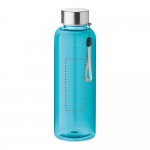 BOTTLE PAD